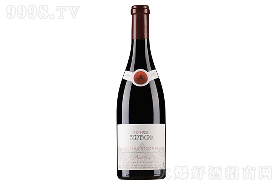 13��ؐ���{���f��ҹ��ɼt���Ѿ�2020 750ml�r���������X��