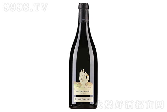 13��Ī�W���ؾ��fС�Ĳ����ɰ����Ѿ�2020 750ml�r�񣬶����X��