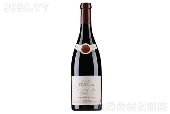 13.5��ؐ���{���f���f���ﰣ�@�ɼt���Ѿ�2015 750ml�r(ji��)���������X��