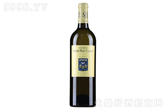 14��ʷ��˹���ƳǱ��ɰ����Ѿ�2021 750ml�r(ji��)���������X��