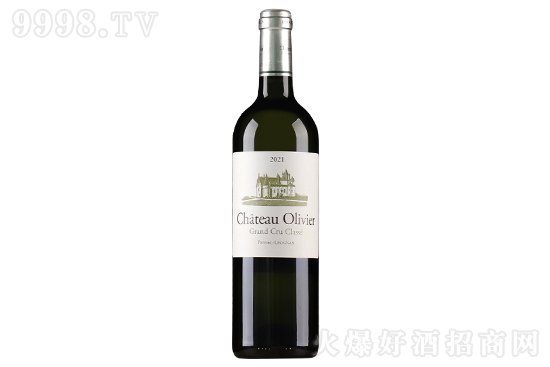 13.5��W���S���Ǳ��ɰ����Ѿ�2021 750ml�r���������X��