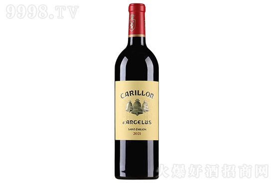 13.5���犳Ǳ����Ƹɼt���Ѿ�2021 750ml�r���������X��