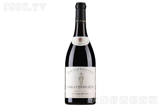 13.5�㌚�и��Ӳ���Ү�d�@�ɼt���Ѿ�2019 750ml�r(ji��)�񣬶����X��