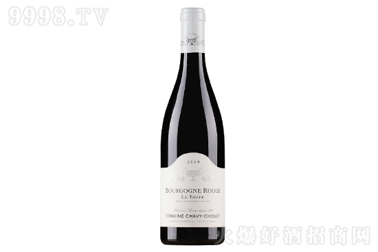 13��ɯ�S����f���޵����ָɼt���Ѿ�2019 750ml�r(ji��)���������X��