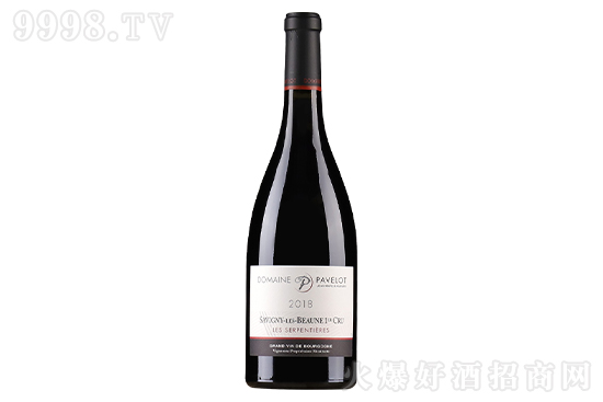 13.25�����S�常�Ӿ��f�_�S�Ხ��ِ��ɼt���Ѿ�2018 750ml�r���������X��