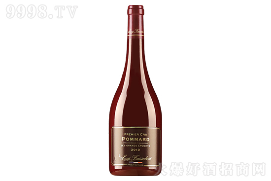 13��·�װ������ز��������Z�ɼt���Ѿ�2013 750ml�r�񣬶����X��