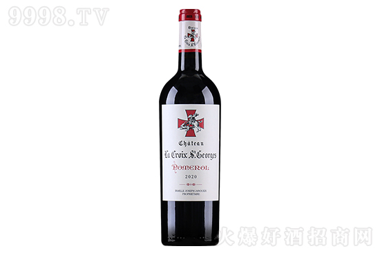 15.5��ʥ����ʮ�ֳǱ��ɼt���Ѿ�2020 750ml�r�񣬶����X��