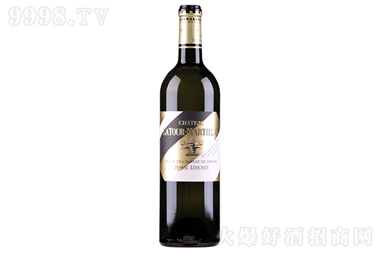 12.5�����D��?sh��)��ſ˳Ǳ��ɰ����Ѿ?013 750ml�r(ji��)���������X��