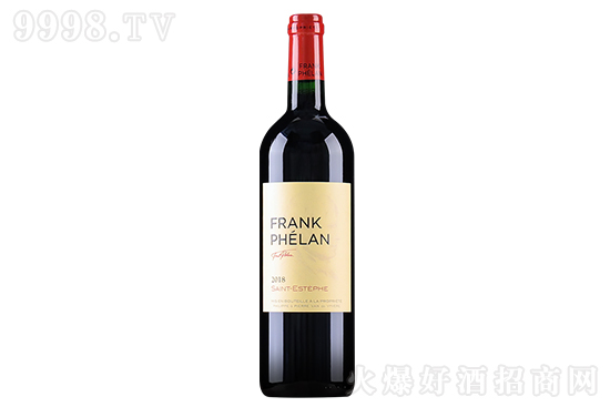 13.5���w�����ҳǱ����Ƹɼt���Ѿ�2018 750ml�r�񣬶����X��