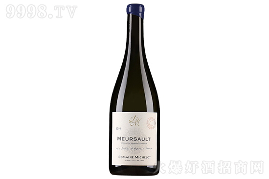 13.5����Ъ����fĬ�����չ���ᄸɰ����Ѿ�2018 750ml�r�񣬶����X��