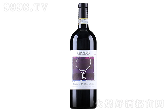 14��̶���f�������_����ϣ�Z�ɼt���Ѿ�2018 750ml�r(ji��)���������X��