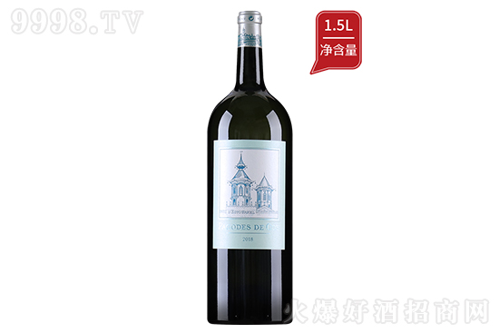 ��ʿ�D���Ǳ����Ƹɰ����Ѿ�2018 1.5L�r(ji��)���������X��