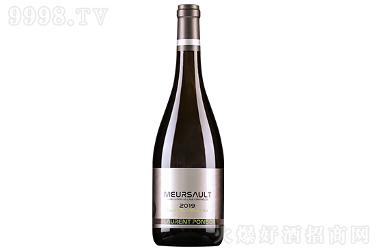 13.5��ڂ����Ĭ�����ۻ�������ᄸɰ����Ѿ�2019 750ml�r(ji��)���������X��