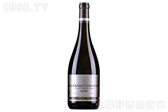 13.5��ڂ����Ĭ����܇ʸ����ᄸɰ����Ѿ�2019 750ml�r�񣬶����X��