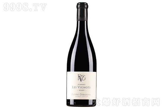 13��Ƥ�������������f�����S�Z�ɼt���Ѿ�2020 750ml�r���������X��