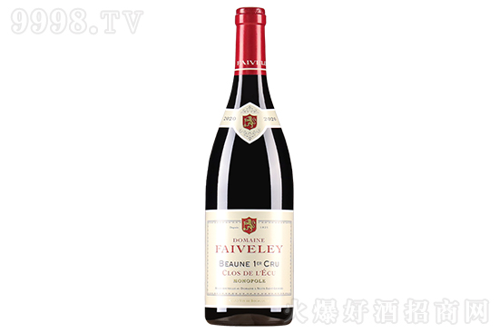 13.5�㷨�R���������쪚(d��)ռ�@�ɼt���Ѿ�2020 750ml�r�񣬶����X��