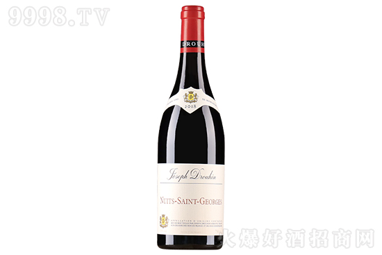 13��sɪ�������ҹ֮ʥ���θɼt���Ѿ�2018 750ml�r���������X��