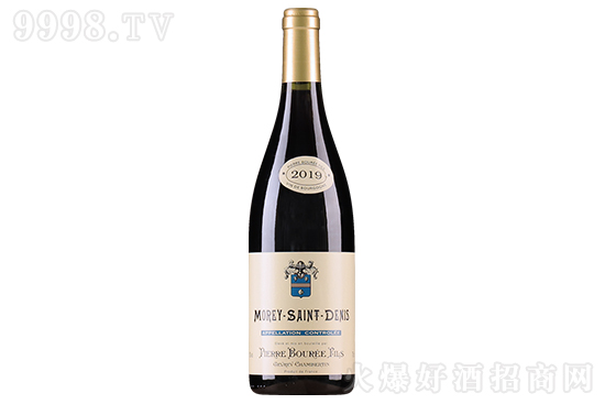 13��Ƥ�������׸���ī��ʥ����ɼt���Ѿ�2019 750ml�r(ji��)���������X��