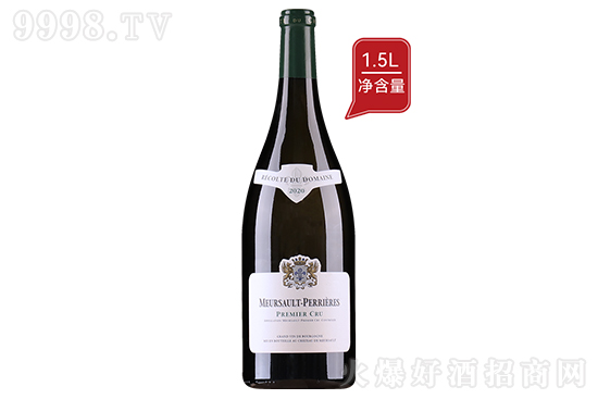 13.5��Ĭ�����Ǳ�Ĭ�������ﰣ�ɰ����Ѿ�2020 1.5L�r�񣬶����X��