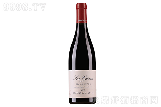 12.5����ɵپ��f��������ܽ�@�ɼt���Ѿ�2019 750ml�r(ji��)���������X��