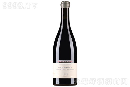 13.5�㲼���Z���־��f��ʿ���R�ʸɼt���Ѿ�2020 750ml�r���������X��