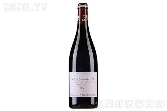 14�㰢�m���w���f�ֶ��_����t픸ɼt���Ѿ�2020 750ml�r�񣬶����X��