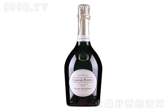 �_�m�ِ����а���Ȼ���㙉750ml�r(ji��)���������X��