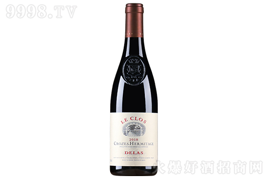 14�����˹�ֵܿ��_Ɲ�������տ��_�@�ɼt���Ѿ�2018 750ml�r(ji��)���������X��