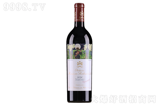 13��ľͩ�Ǳ��ɼt���Ѿ�2020 750ml�r���������X��