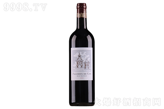 13���Ԋ;�Ǳ����Ƹɼt���Ѿ�2020 750ml�r���������X��