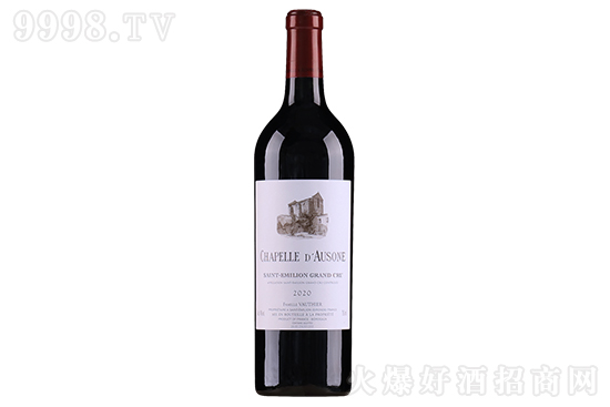 14��W�ɳǱ����Ƹɼt���Ѿ�2020 750ml�r���������X��