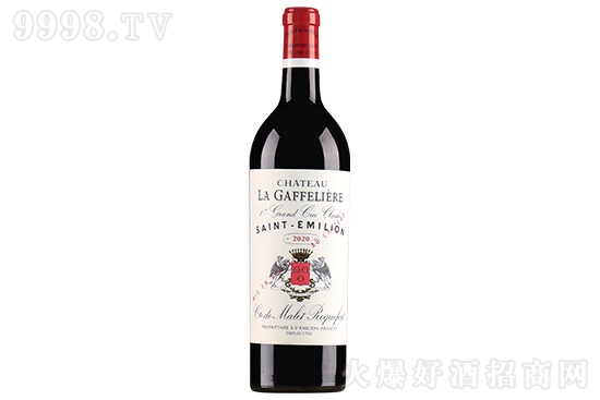 14���ܽ���Ǳ��ɼt���Ѿ�2020 750ml�r(ji��)���������X��