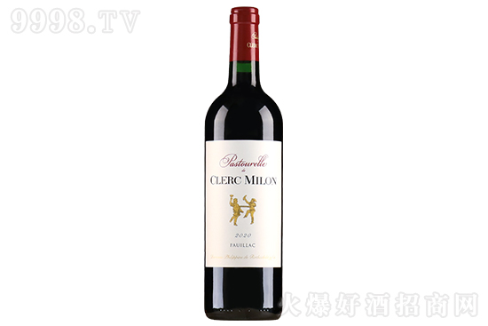 13.5������ׂ��Ǳ����Ƹɼt���Ѿ�2020 750ml�r�񣬶����X��