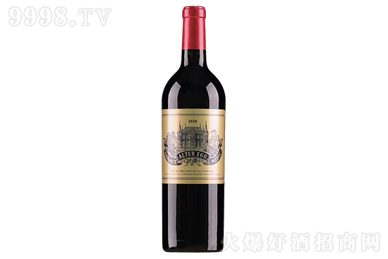 13.5�㌚�R�Ǳ����Ƹɼt���Ѿ�2020 750ml�r(ji��)���������X��