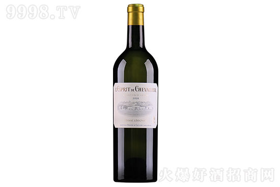 �Tʿ�f�@���Ƹɰ����Ѿ�2020 750ml�r(ji��)�񣬶����X��