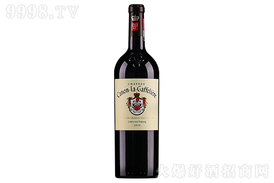 ���ڼ�ܽ���Ǳ��ɼt���Ѿ�2020 750ml�r(ji��)�񣬶����X��