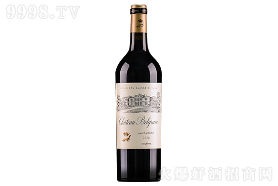 13.5��ټҸ��Ǳ��ɼt���Ѿ�2020 750ml�r���������X��