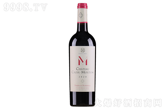 14��ʮ��ľͩ�Ǳ��ɼt���Ѿ�2020 750ml�r���������X��