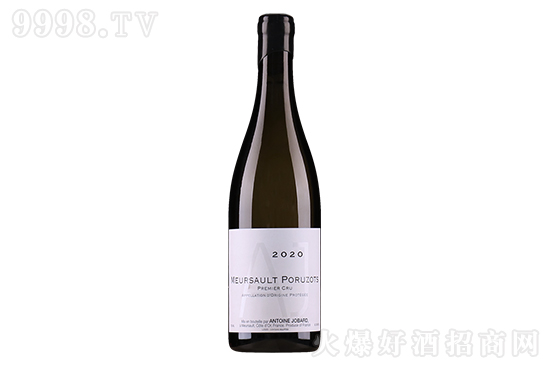 13.5�㐂�͵¾��fĬ���������̸ɰ����Ѿ�2020 750ml�r(ji��)�񣬶����X(qi��n)��