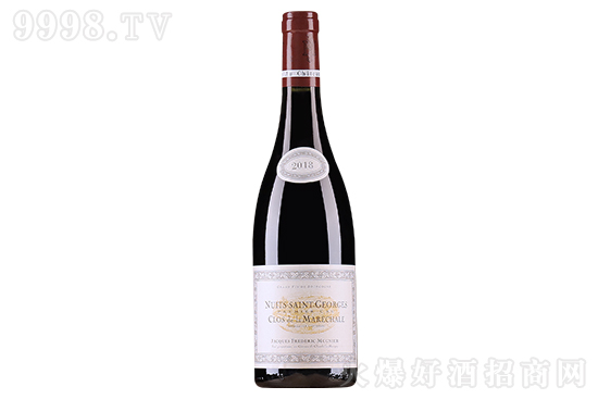 ľ�ᰬ���fҹ֮ʥ����Ԫ�����ˈ@�ɼt���Ѿ�2018 750ml�r(ji��)���������X(qi��n)��