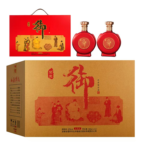 �J�����ƣ�һ��52�ȝ��������q���L(f��ng)�A���Y����������r(sh��)��