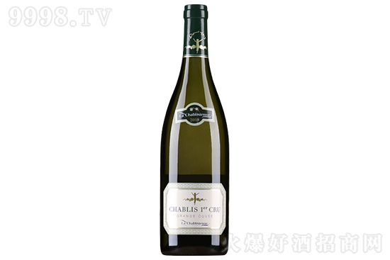 �Ĳ������˾��x��ᄸɰ����Ѿ�2018 750ml�r���������X��