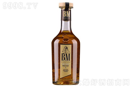 40�㲼������ϵ���R�˷������Ͱ��һ��ѿ��ʿ��700ml�r(ji��)���������X(qi��n)��