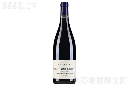 ���ɸ���ҹ֮ʥ���β���ʥ���θɼt���Ѿ�2008 750ml�r(ji��)���������X(qi��n)��