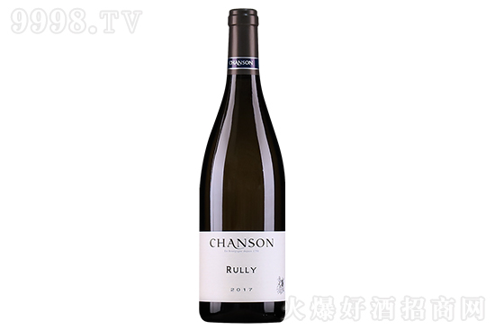 ���ɸ��Ӆ����ɰ����Ѿ�2017 750ml�r(ji��)�񣬶����X��