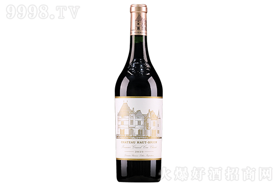 15�����f�@�ɼt���Ѿ�2019 750ml�r(ji��)���������X(qi��n)��