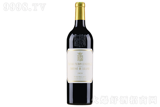 14�����Ů���Ǳ��ɼt���Ѿ�2020 750ml�r(ji��)���������X��