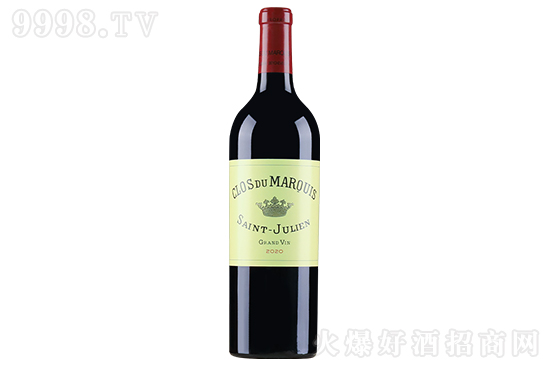 13.5���۪{�Ǳ����@�ɼt���Ѿ�2020 750ml�r(ji��)���������X��