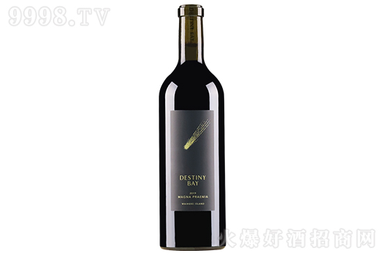 14.1�����\(y��n)�����f����{�ɼt���Ѿ�2019 750ml�r(ji��)���������X��