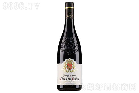 14��sɪ��˹̹���f�_�G�ӹȸɼt���Ѿ�2020 750ml�r(ji��)���������X(qi��n)��